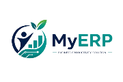 MyERP